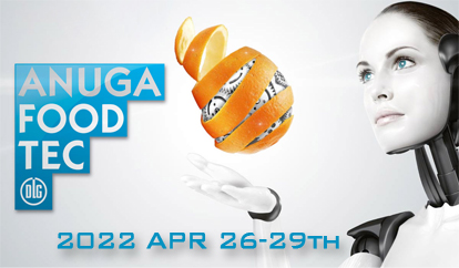 anuga-2