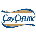 cay-ciftlik-logo