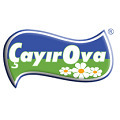 cayirova-logo