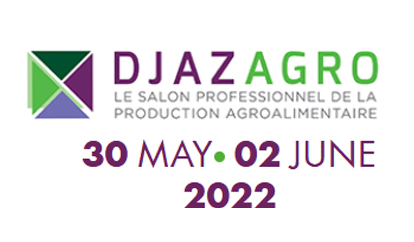djazgro2