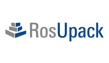 rosupack2